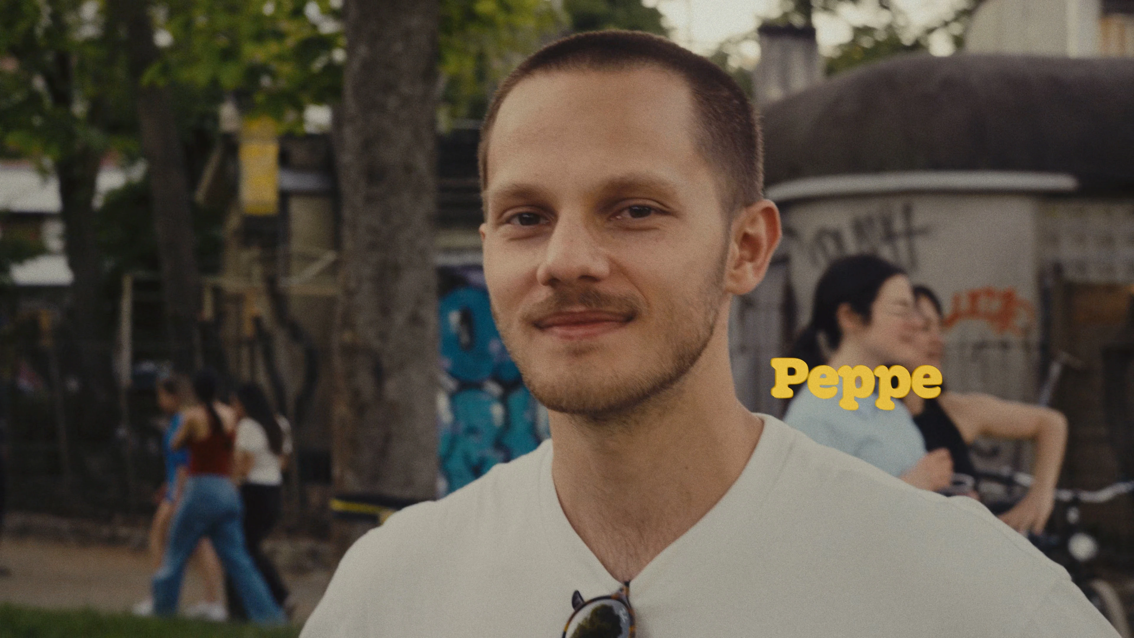 May 1st at Valentino detail 9