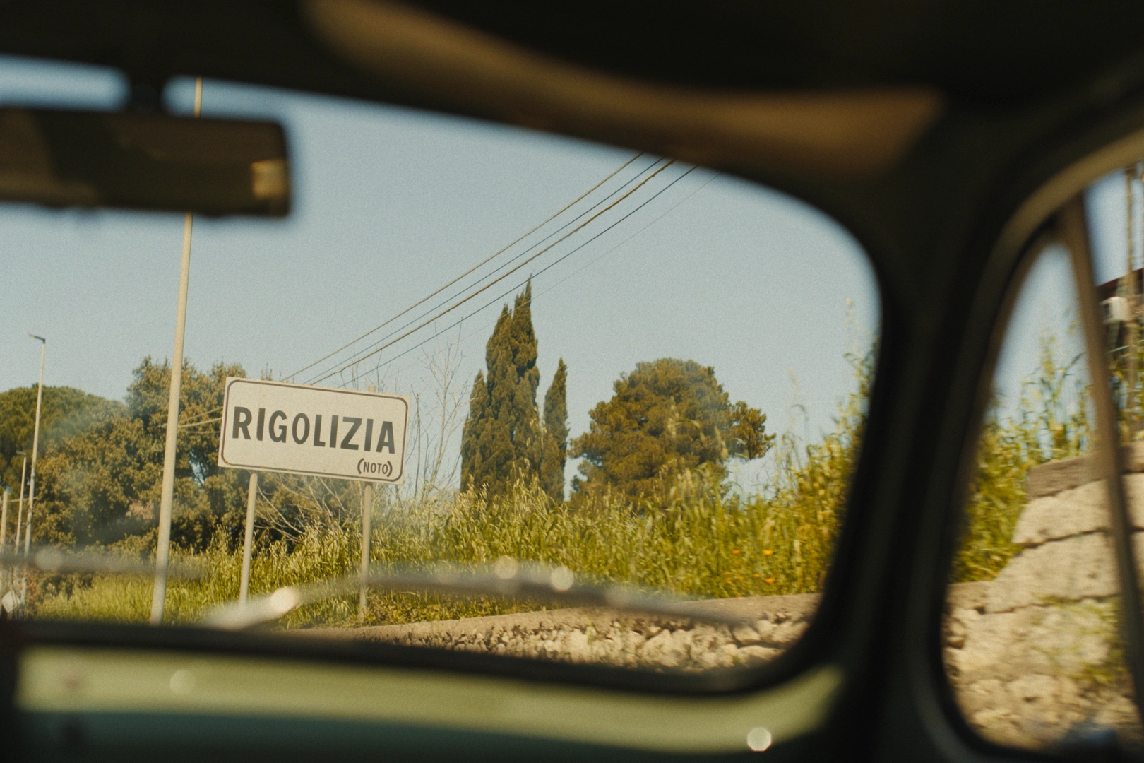 Rigolizia Mon Amour detail 16