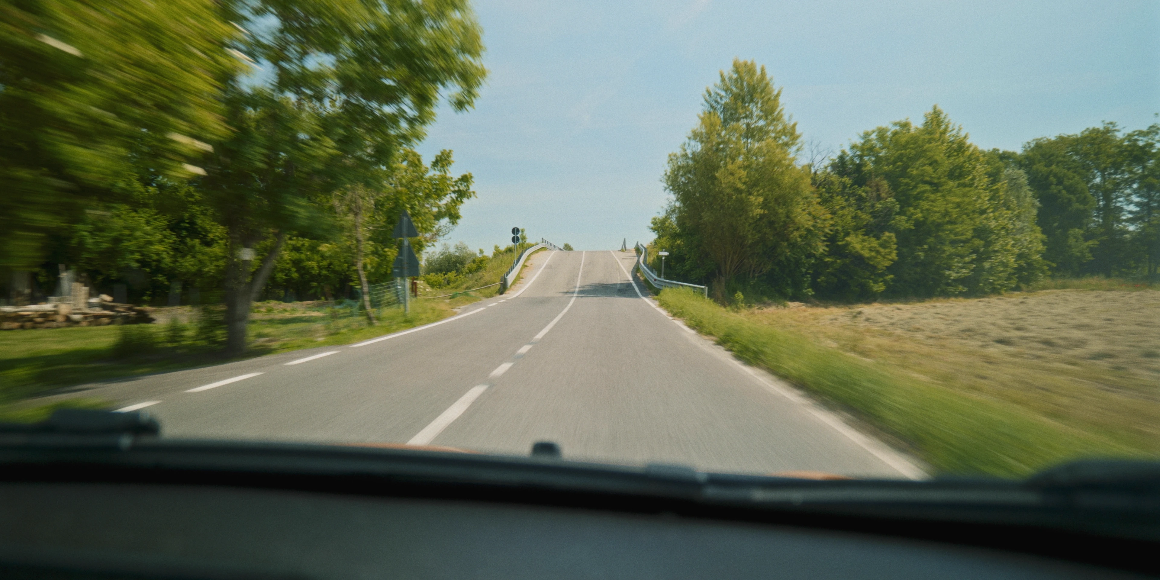 Macello Horse BTS detail 20